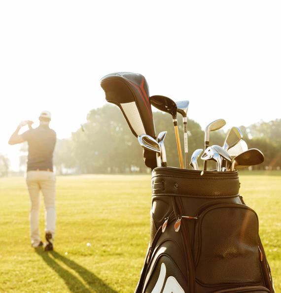 GOLF Hotel HL Suitehotel Playa del Ingles**** Gran Canaria GOLF Hotel HL Suitehotel Playa del Ingles**** Gran Canaria