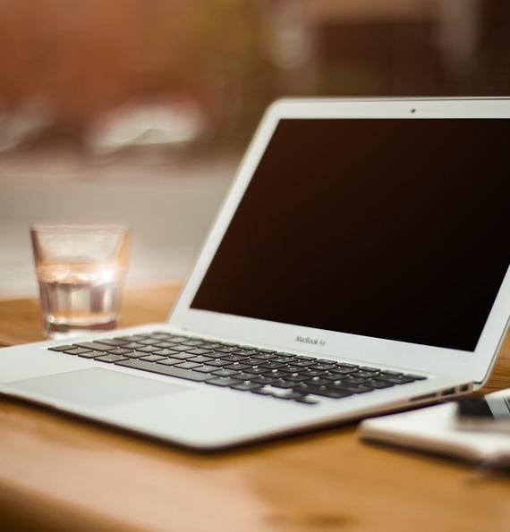 WIFI GRATIS Hotel HL Río Playa Blanca**** Lanzarote WIFI GRATIS Hotel HL Río Playa Blanca**** Lanzarote