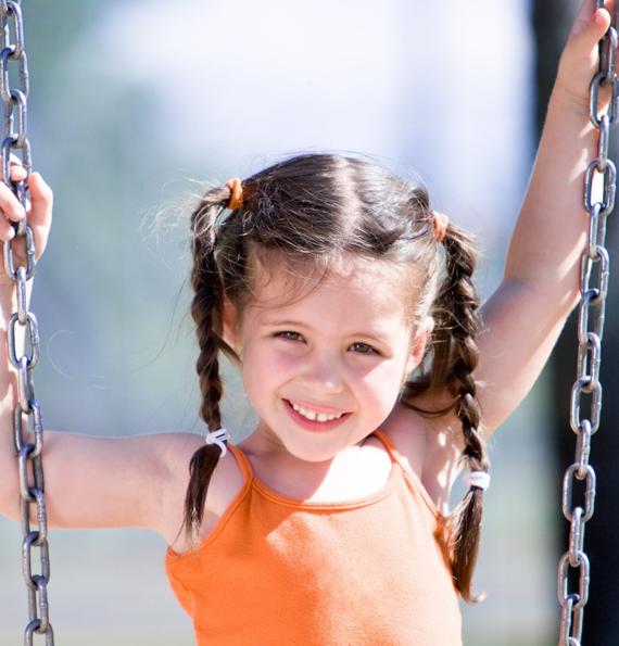 Club infantil Hotel HL Miraflor Suites**** Gran Canaria Club infantil Hotel HL Miraflor Suites**** Gran Canaria