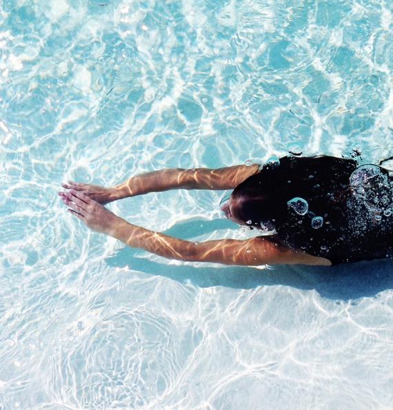 Piscinas Hotel HL Suitehotel Playa del Ingles**** Gran Canaria Piscinas Hotel HL Suitehotel Playa del Ingles**** Gran Canaria