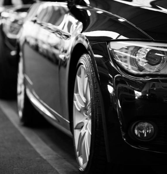 Alquiler de coche Hotel HL Miraflor Suites**** Gran Canaria Alquiler de coche Hotel HL Miraflor Suites**** Gran Canaria