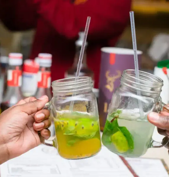 Chill Out bar zona “Adults Only” Hotel HL Miraflor Suites**** Gran Canaria Chill Out bar zona “Adults Only” Hotel HL Miraflor Suites**** Gran Canaria