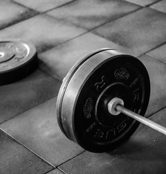 Gimnasio Hotel HL Rondo**** Gran Canaria Gimnasio Hotel HL Rondo**** Gran Canaria