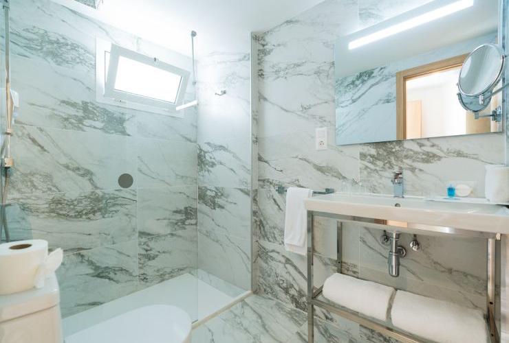 Junior Suite Hotel HL Rondo**** Gran Canaria Junior Suite Hotel HL Rondo**** Gran Canaria