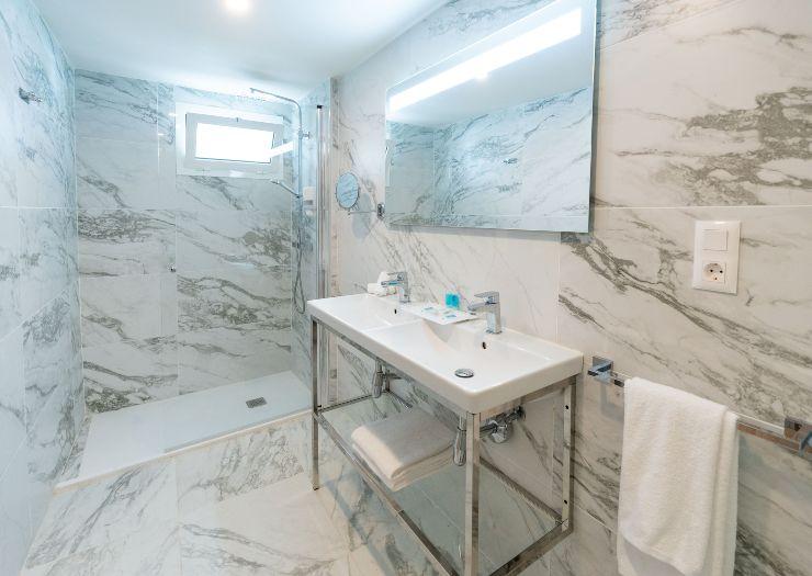 Junior Suite Superior Hotel HL Rondo**** Gran Canaria Junior Suite Superior Hotel HL Rondo**** Gran Canaria