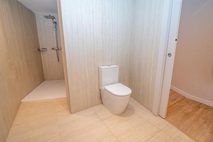 HABITACIÓN DOBLE Hotel HL Sahara Playa**** Gran Canaria HABITACIÓN DOBLE Hotel HL Sahara Playa**** Gran Canaria