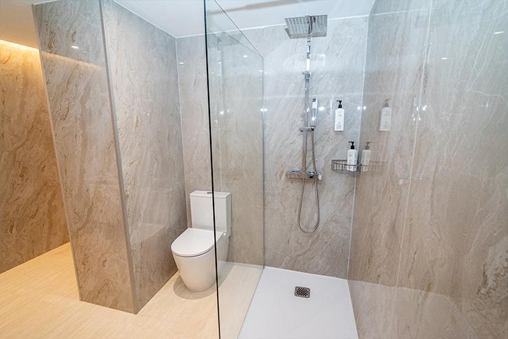 HABITACIÓN DOBLE SUPERIOR Hotel HL Sahara Playa**** Gran Canaria HABITACIÓN DOBLE SUPERIOR Hotel HL Sahara Playa**** Gran Canaria