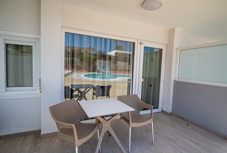 JUNIOR SUITE CON JACUZZI Hotel HL Suite Nardos**** Gran Canaria JUNIOR SUITE CON JACUZZI Hotel HL Suite Nardos**** Gran Canaria