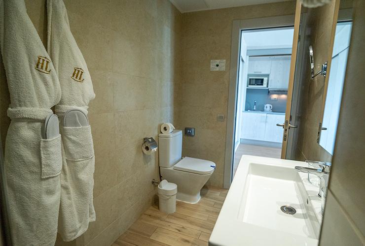 JUNIOR SUITE CON JACUZZI Hotel HL Suite Nardos**** Gran Canaria JUNIOR SUITE CON JACUZZI Hotel HL Suite Nardos**** Gran Canaria