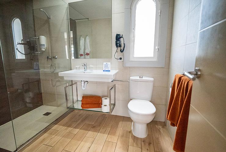 APARTAMENTO 1 DORMITORIO Hotel HL Paradise Island**** Lanzarote APARTAMENTO 1 DORMITORIO Hotel HL Paradise Island**** Lanzarote