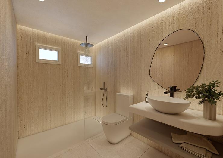 APARTAMENTO Hotel HL Sahara Playa**** Gran Canaria APARTAMENTO Hotel HL Sahara Playa**** Gran Canaria