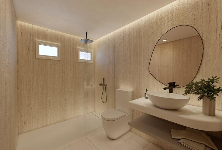 APARTAMENTO Hotel HL Sahara Playa**** Gran Canaria APARTAMENTO Hotel HL Sahara Playa**** Gran Canaria