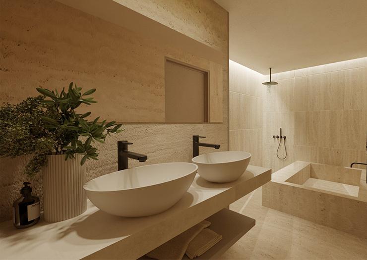 HABITACIÓN DOBLE SUPERIOR Hotel HL Sahara Playa**** Gran Canaria HABITACIÓN DOBLE SUPERIOR Hotel HL Sahara Playa**** Gran Canaria