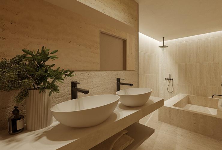 HABITACIÓN DOBLE SUPERIOR Hotel HL Sahara Playa**** Gran Canaria HABITACIÓN DOBLE SUPERIOR Hotel HL Sahara Playa**** Gran Canaria