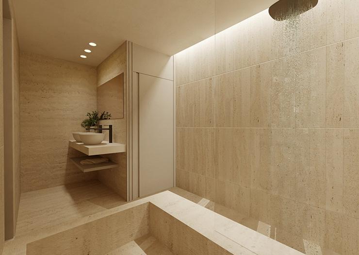 HABITACIÓN DOBLE SUPERIOR Hotel HL Sahara Playa**** Gran Canaria HABITACIÓN DOBLE SUPERIOR Hotel HL Sahara Playa**** Gran Canaria