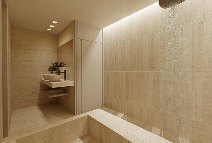 HABITACIÓN DOBLE SUPERIOR Hotel HL Sahara Playa**** Gran Canaria HABITACIÓN DOBLE SUPERIOR Hotel HL Sahara Playa**** Gran Canaria