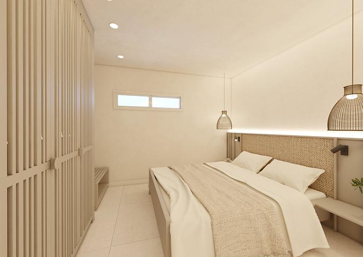 APARTAMENTO Hotel HL Sahara Playa**** Gran Canaria APARTAMENTO Hotel HL Sahara Playa**** Gran Canaria