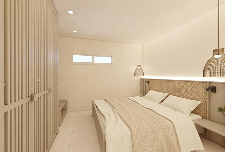 APARTAMENTO Hotel HL Sahara Playa**** Gran Canaria APARTAMENTO Hotel HL Sahara Playa**** Gran Canaria