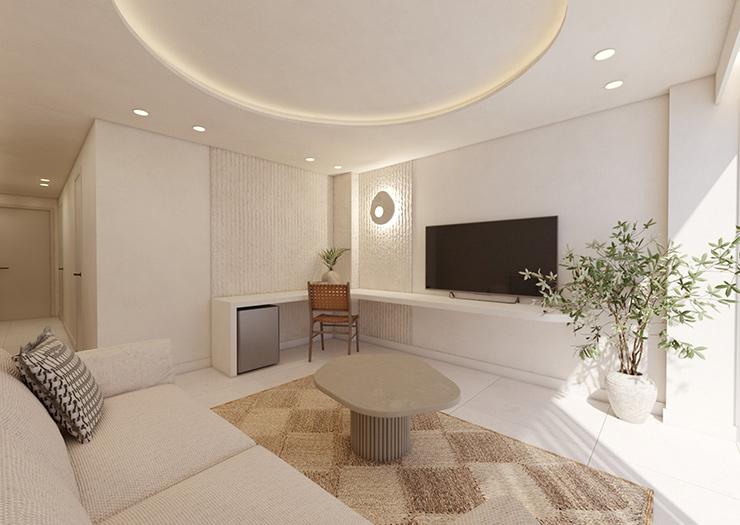 APARTAMENTO Hotel HL Sahara Playa**** Gran Canaria APARTAMENTO Hotel HL Sahara Playa**** Gran Canaria