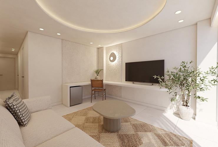 APARTAMENTO Hotel HL Sahara Playa**** Gran Canaria APARTAMENTO Hotel HL Sahara Playa**** Gran Canaria