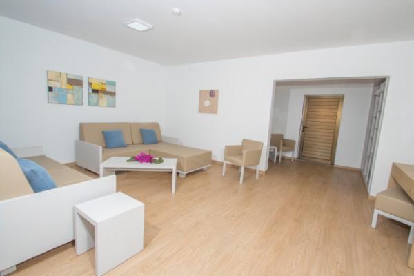 Master Suite Hotel HL Río Playa Blanca**** Lanzarote Master Suite Hotel HL Río Playa Blanca**** Lanzarote