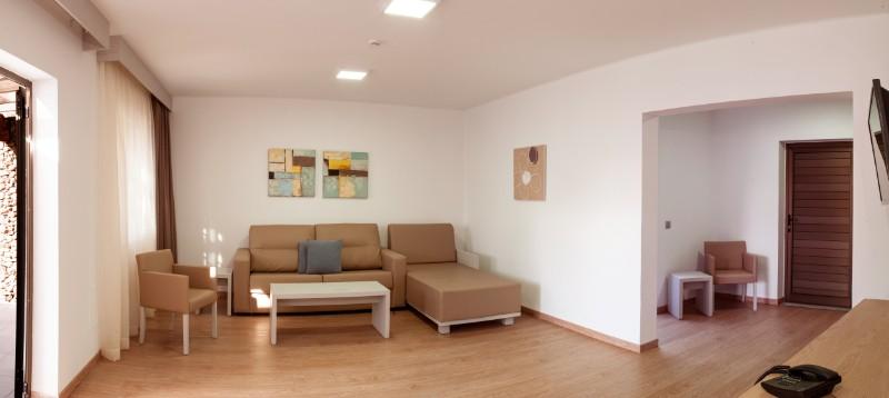 Master Suite Hotel HL Río Playa Blanca**** Lanzarote Master Suite Hotel HL Río Playa Blanca**** Lanzarote