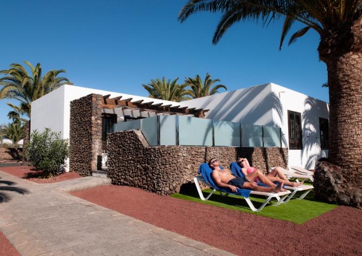 Master Suite Hotel HL Río Playa Blanca**** Lanzarote Master Suite Hotel HL Río Playa Blanca**** Lanzarote