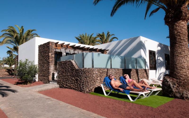 Master Suite Hotel HL Río Playa Blanca**** Lanzarote Master Suite Hotel HL Río Playa Blanca**** Lanzarote