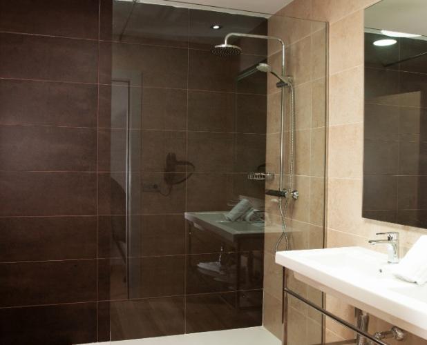 Master Suite Hotel HL Río Playa Blanca**** Lanzarote Master Suite Hotel HL Río Playa Blanca**** Lanzarote