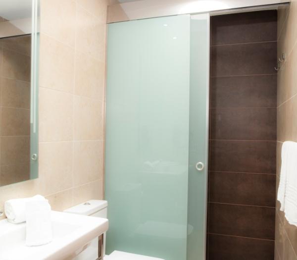 Master Suite Hotel HL Río Playa Blanca**** Lanzarote Master Suite Hotel HL Río Playa Blanca**** Lanzarote