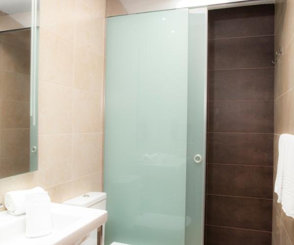 Master Suite Hotel HL Río Playa Blanca**** Lanzarote Master Suite Hotel HL Río Playa Blanca**** Lanzarote