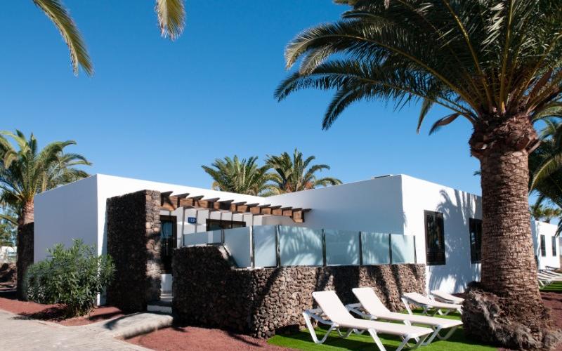 Master Suite Hotel HL Río Playa Blanca**** Lanzarote Master Suite Hotel HL Río Playa Blanca**** Lanzarote