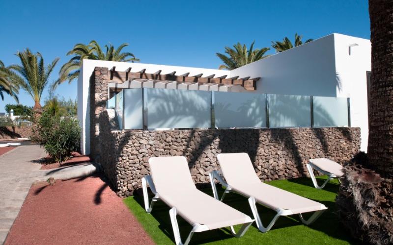 Master Suite Hotel HL Río Playa Blanca**** Lanzarote Master Suite Hotel HL Río Playa Blanca**** Lanzarote