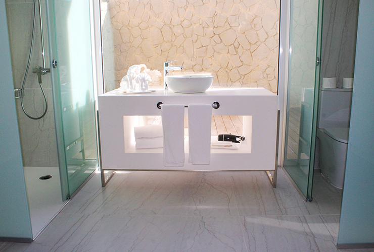 Junior Suite Superior Sólo Adultos Hotel HL Miraflor Suites**** Gran Canaria Junior Suite Superior Sólo Adultos Hotel HL Miraflor Suites**** Gran Canaria