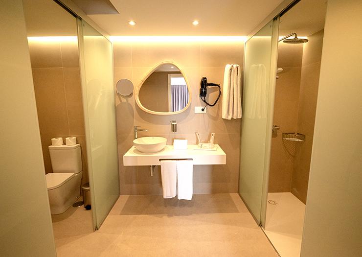 Estudio Superior Hotel HL Miraflor Suites**** Gran Canaria Estudio Superior Hotel HL Miraflor Suites**** Gran Canaria