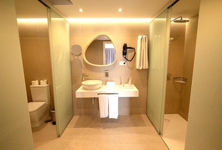 Estudio Superior Hotel HL Miraflor Suites**** Gran Canaria Estudio Superior Hotel HL Miraflor Suites**** Gran Canaria