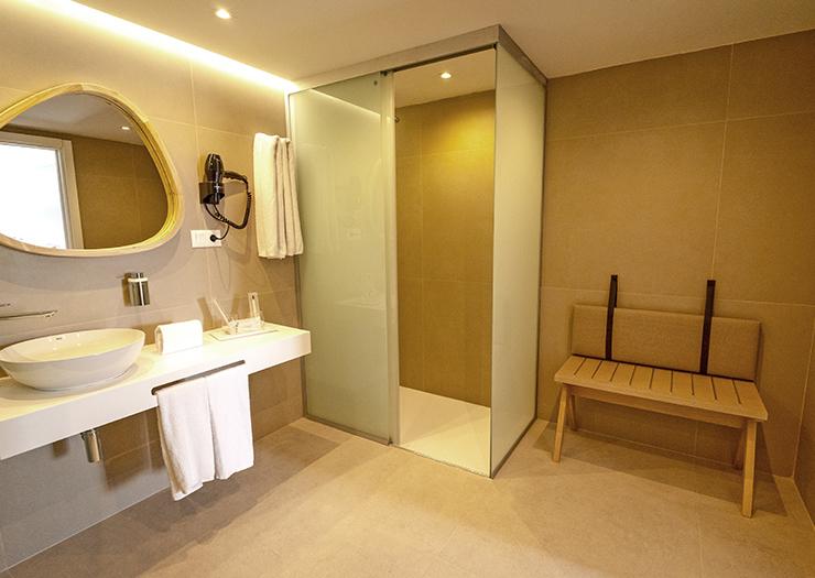 Estudio Superior Hotel HL Miraflor Suites**** Gran Canaria Estudio Superior Hotel HL Miraflor Suites**** Gran Canaria