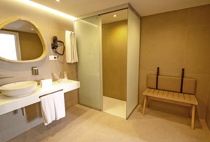 Estudio Superior Hotel HL Miraflor Suites**** Gran Canaria Estudio Superior Hotel HL Miraflor Suites**** Gran Canaria