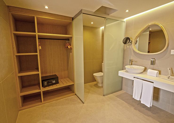 Estudio Superior Hotel HL Miraflor Suites**** Gran Canaria Estudio Superior Hotel HL Miraflor Suites**** Gran Canaria