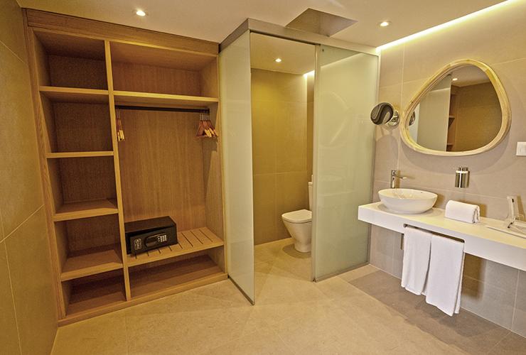 Estudio Superior Hotel HL Miraflor Suites**** Gran Canaria Estudio Superior Hotel HL Miraflor Suites**** Gran Canaria