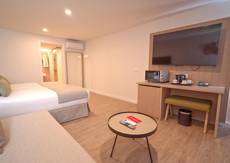 Estudio Superior Hotel HL Miraflor Suites**** Gran Canaria Estudio Superior Hotel HL Miraflor Suites**** Gran Canaria