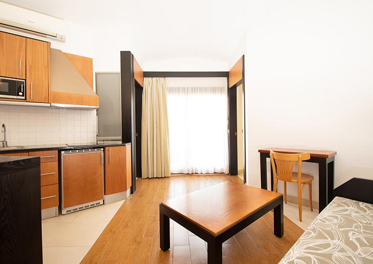 BUNGALOW Hotel HL Miraflor Suites**** Gran Canaria BUNGALOW Hotel HL Miraflor Suites**** Gran Canaria