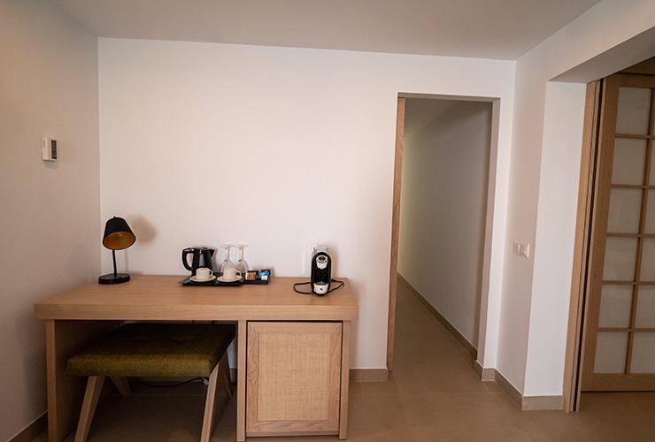 Suite Solo Adultos Hotel HL Miraflor Suites**** Gran Canaria Suite Solo Adultos Hotel HL Miraflor Suites**** Gran Canaria