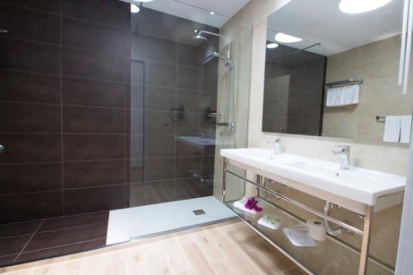 Master Suite Hotel HL Río Playa Blanca**** Lanzarote Master Suite Hotel HL Río Playa Blanca**** Lanzarote