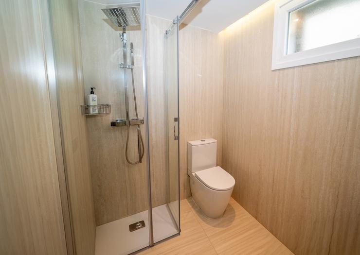 HABITACIÓN INDIVIDUAL Hotel HL Sahara Playa**** Gran Canaria HABITACIÓN INDIVIDUAL Hotel HL Sahara Playa**** Gran Canaria