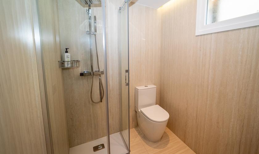 HABITACIÓN INDIVIDUAL Hotel HL Sahara Playa**** Gran Canaria HABITACIÓN INDIVIDUAL Hotel HL Sahara Playa**** Gran Canaria