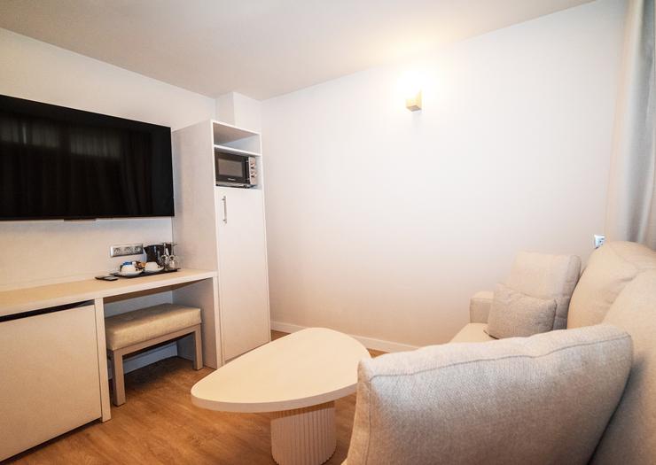 APARTAMENTO Hotel HL Sahara Playa**** Gran Canaria APARTAMENTO Hotel HL Sahara Playa**** Gran Canaria