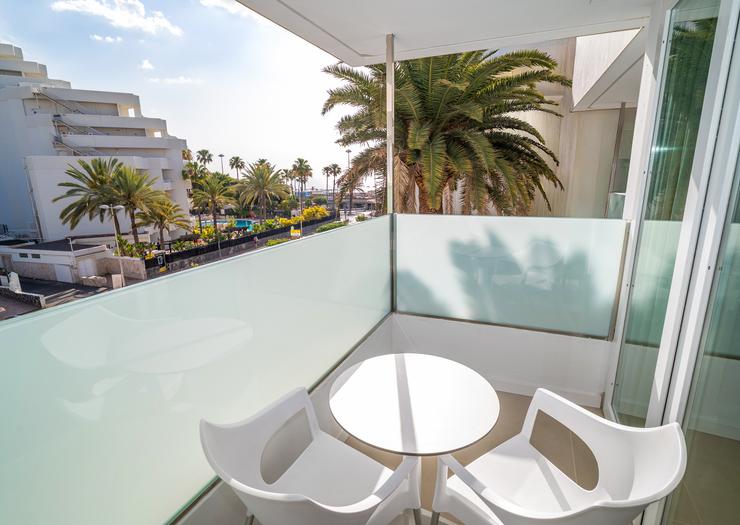 APARTAMENTO Hotel HL Sahara Playa**** Gran Canaria APARTAMENTO Hotel HL Sahara Playa**** Gran Canaria