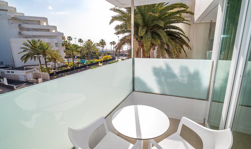 APARTAMENTO Hotel HL Sahara Playa**** Gran Canaria APARTAMENTO Hotel HL Sahara Playa**** Gran Canaria