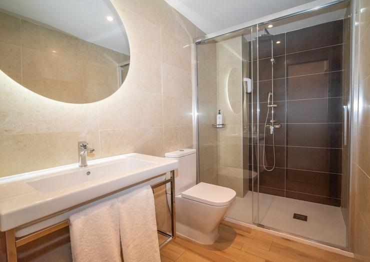 APARTAMENTO Hotel HL Sahara Playa**** Gran Canaria APARTAMENTO Hotel HL Sahara Playa**** Gran Canaria